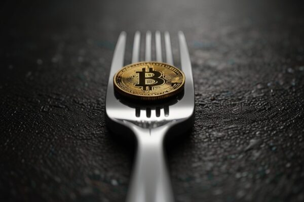 Bitcoin Forks: Pathways to Innovation or Disruptive Forces?