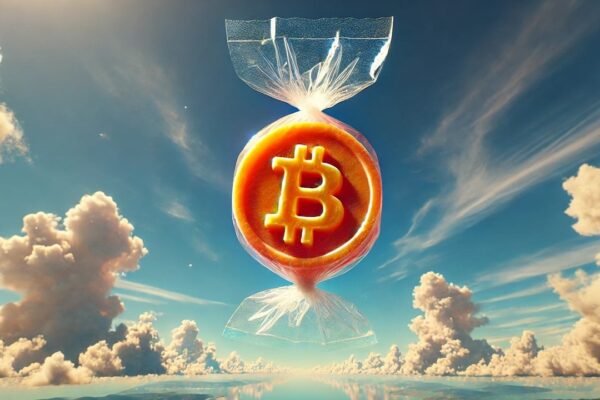 Sky Adviser Recommends Halting Wrapped Bitcoin Offboarding