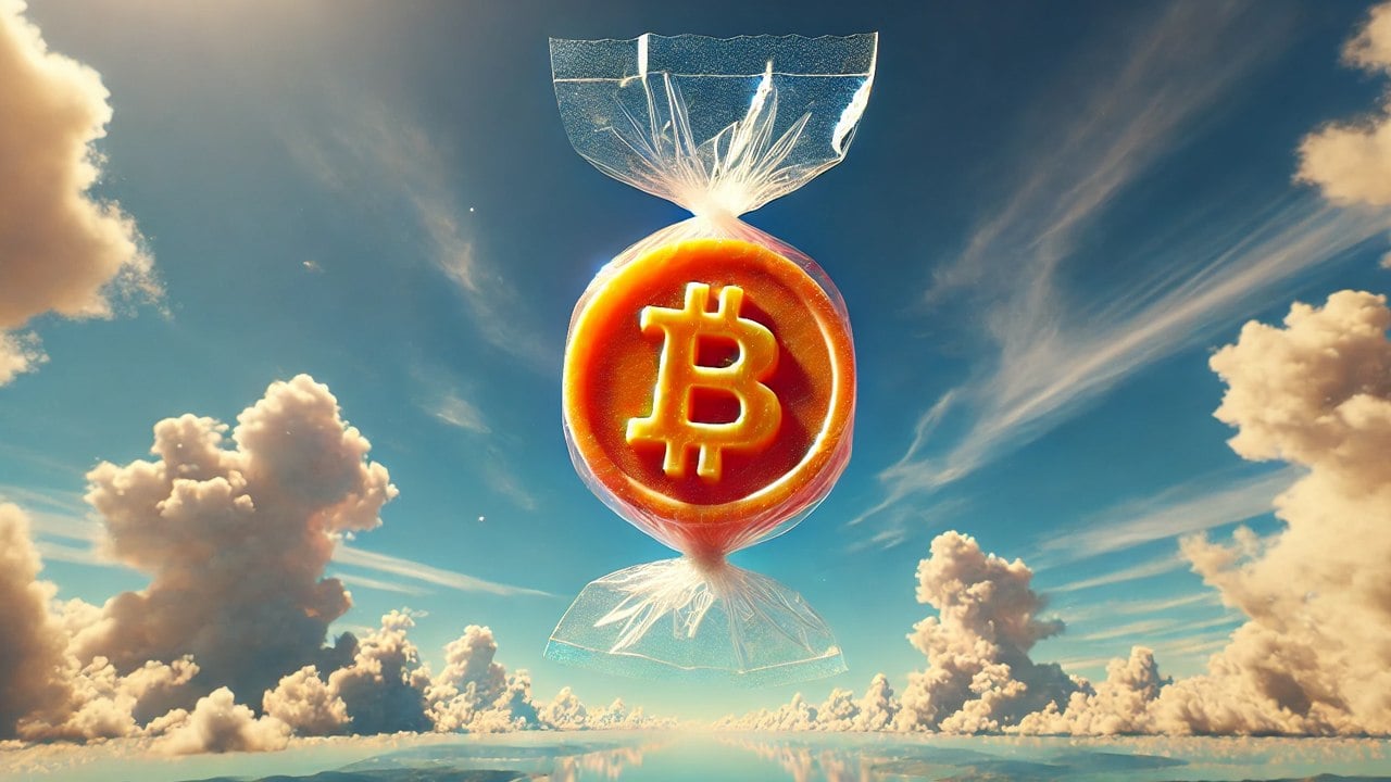 Sky Adviser Recommends Halting Wrapped Bitcoin Offboarding