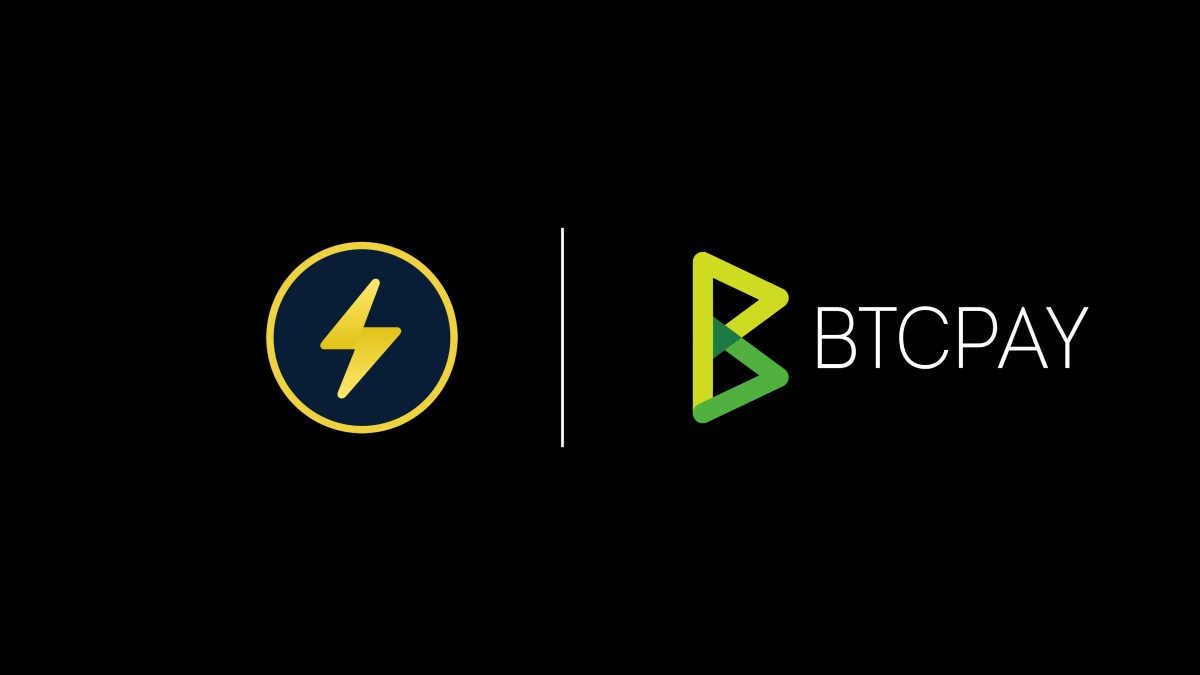 Bitcoin Swap Service Boltz Launches BTCPay Server Plugin For Lightning Payments