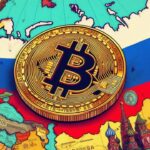 Putin: Russia Examining Digital Currencies for Independent Payments