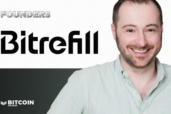 Lessons From Running Bitrefill, Premier Bitcoin E-Commerce Platform