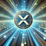 Asset Management Firm Bitwise Files for Spot XRP ETF