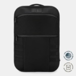 This $1,000 Faraday Backpack Will Protect Your Bitcoin