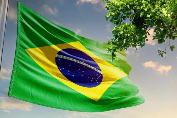 Ripple Boosts Cross-Border Transactions in Brazil With New Payment Solution