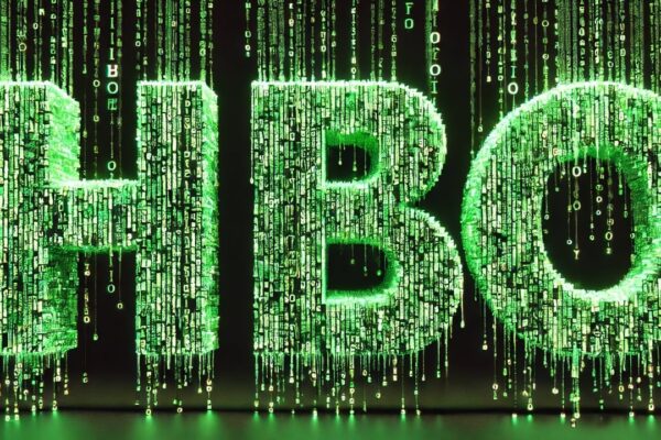 HBO Documentary Claims to Reveal the True Identity of Bitcoin’s Creator Satoshi Nakamoto