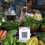 VIVEK: Bitcoin Lightning Payments Has a Long Way To Go In India