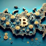 Russian Bitcoin Mining Industry Could Surpass the U.S. in 2 Years