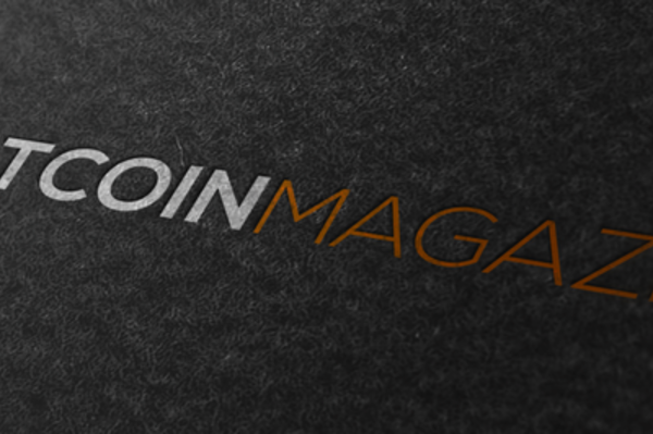 Bitcoin Magazine Introduces New Short Form Opinion Format: Takes