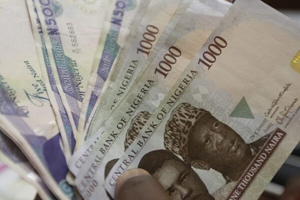 Nigeria Introduces System to Boost Forex Market Transparency