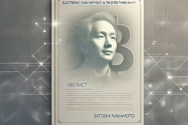 Who is Satoshi Nakamoto? Does it even matter in 2024?