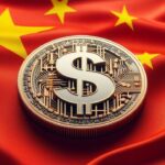 USDT Faces Downward Pressure as Investors Pivot to Stocks in China