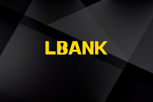 LBank Unveils Future Compliance Strategy, Accelerating Global Expansion in the Crypto Market